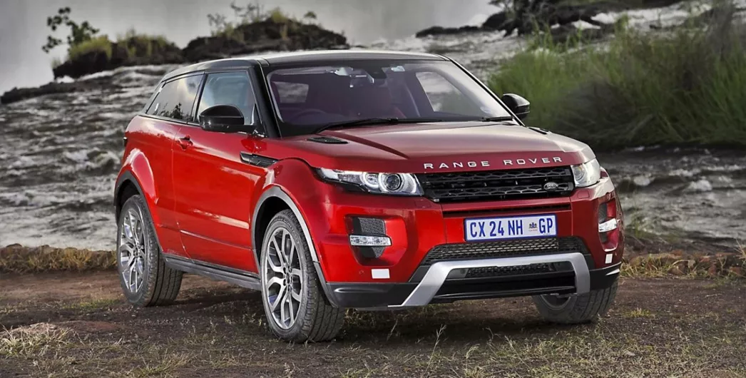 Servis - Bakım Hizmetleri