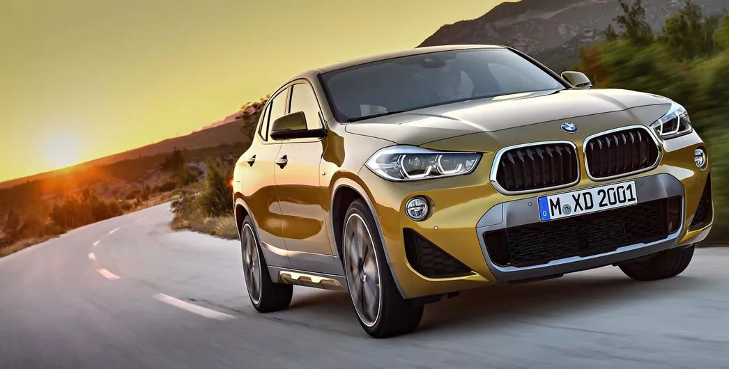 Servis - Bakım Hizmetleri