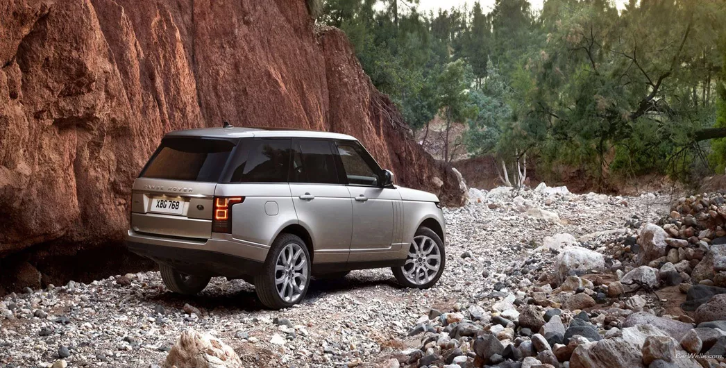 Servis - Bakım Hizmetleri