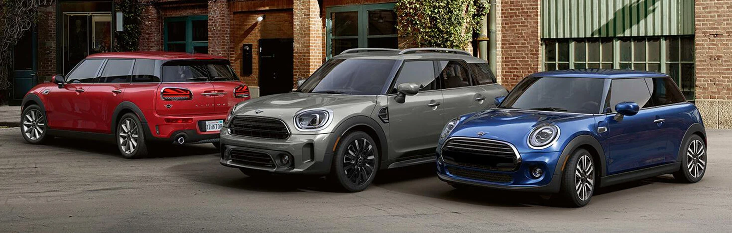 Mini Cooper  servis bakım onarım hizmeti ümraniye 